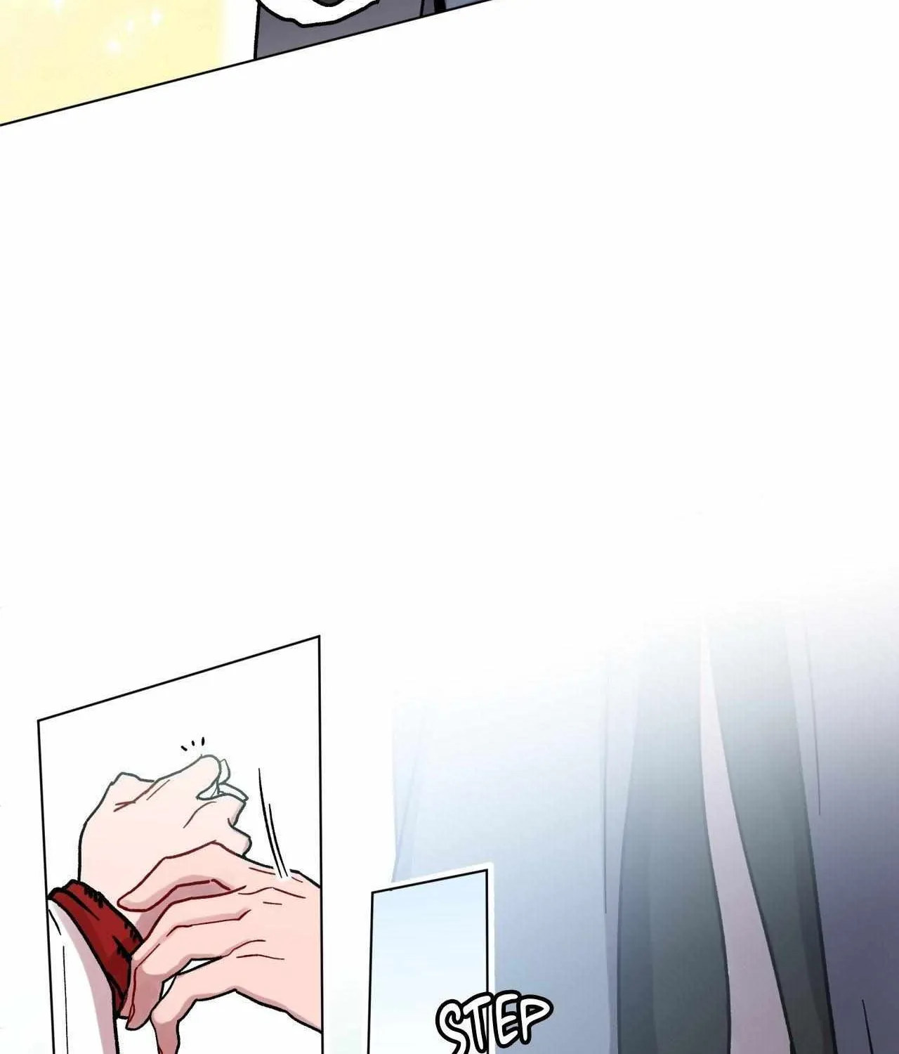 One Summer Day Chapter 103 page 103 - 