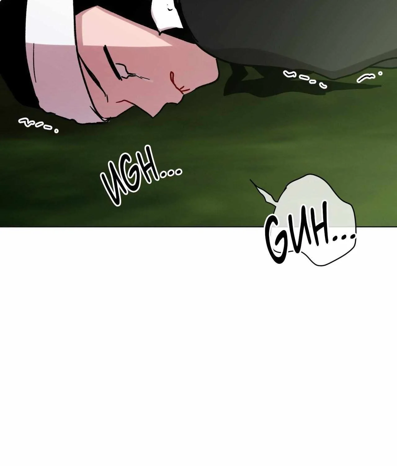 One Summer Day Chapter 103 page 105 - 