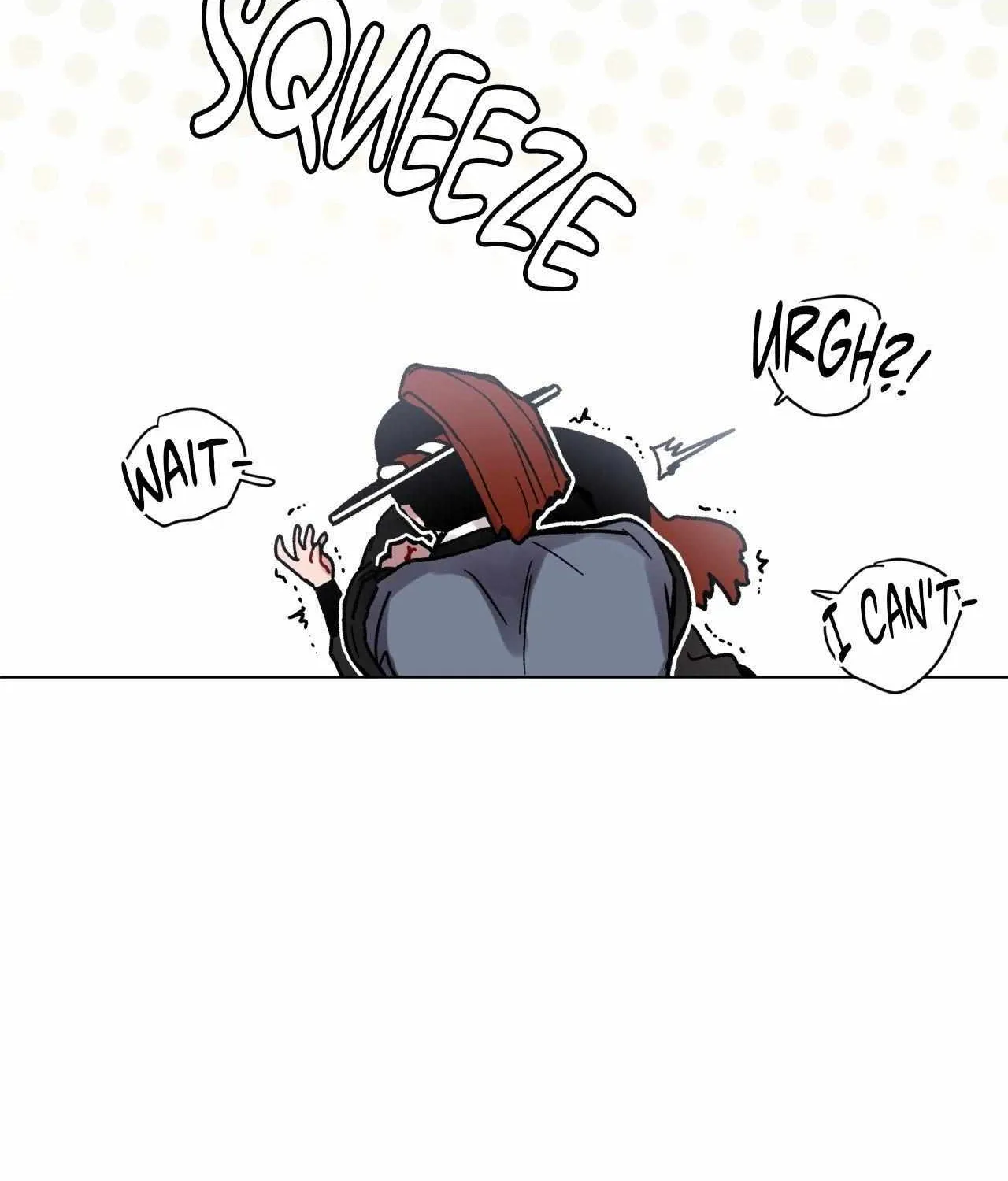 One Summer Day Chapter 103 page 107 - 