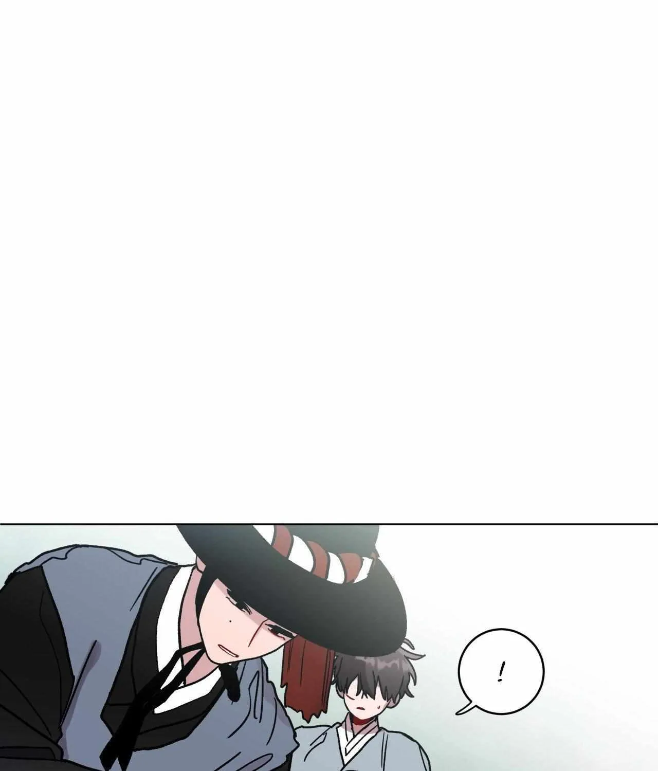 One Summer Day Chapter 103 page 109 - 