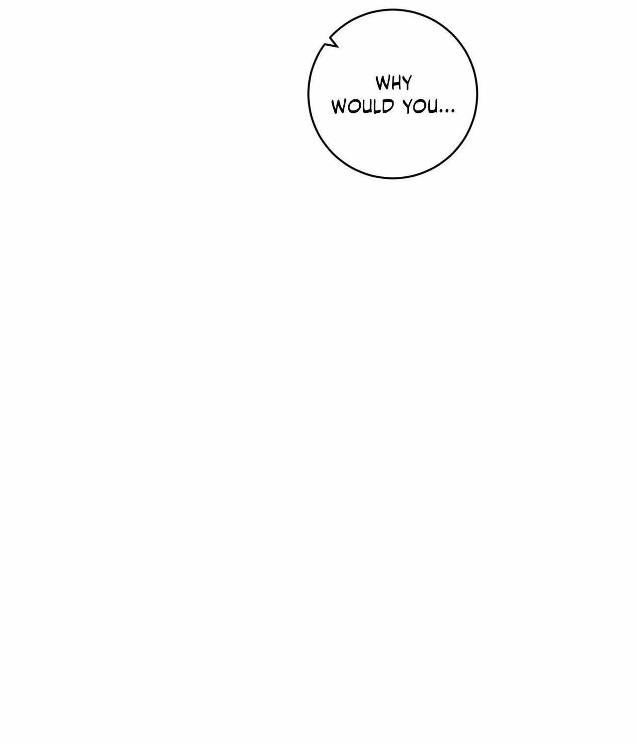 One Summer Day Chapter 103 page 111 - 