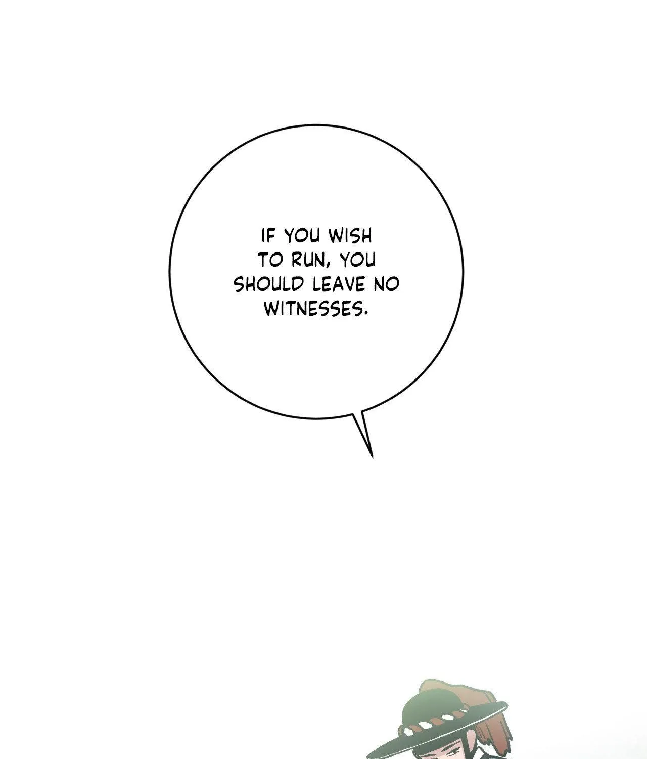One Summer Day Chapter 103 page 112 - 
