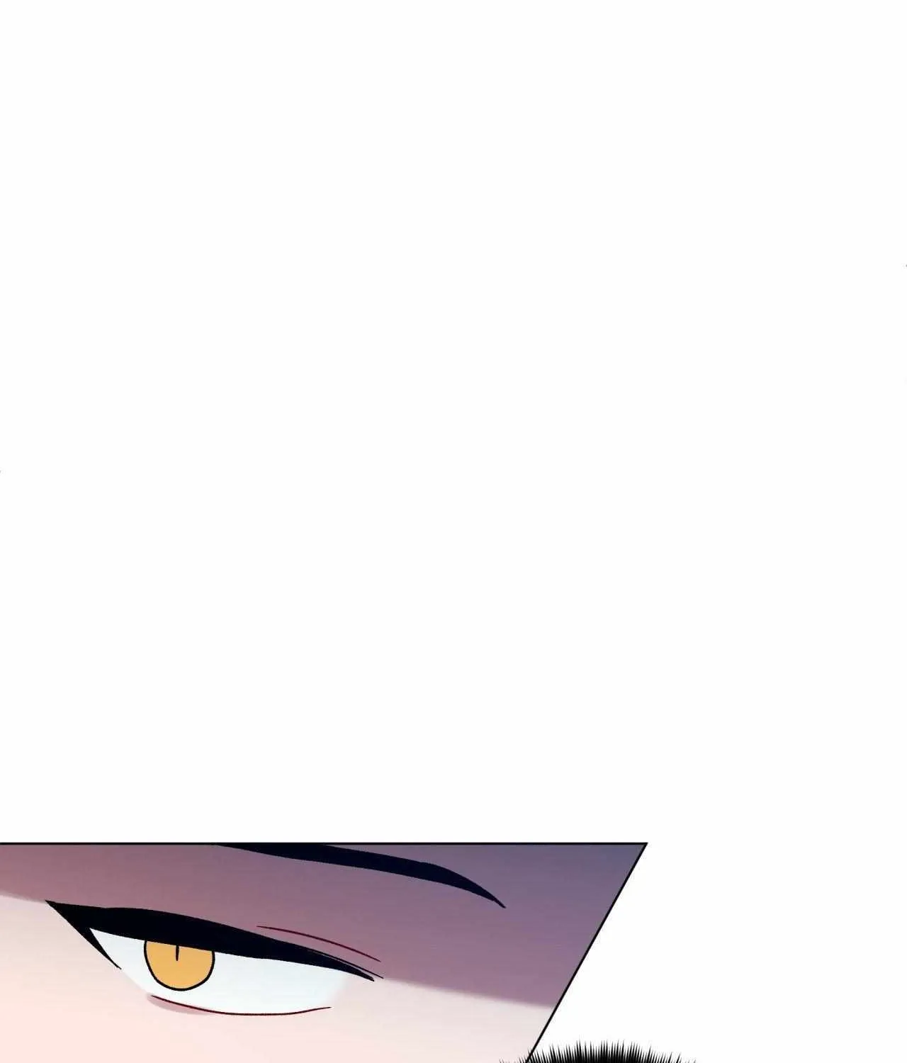 One Summer Day Chapter 103 page 15 - 