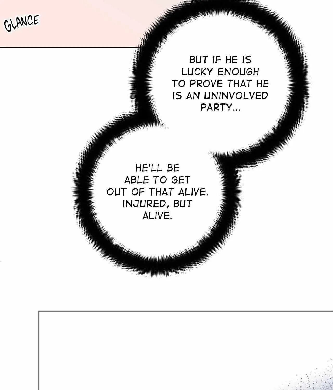 One Summer Day Chapter 103 page 16 - 