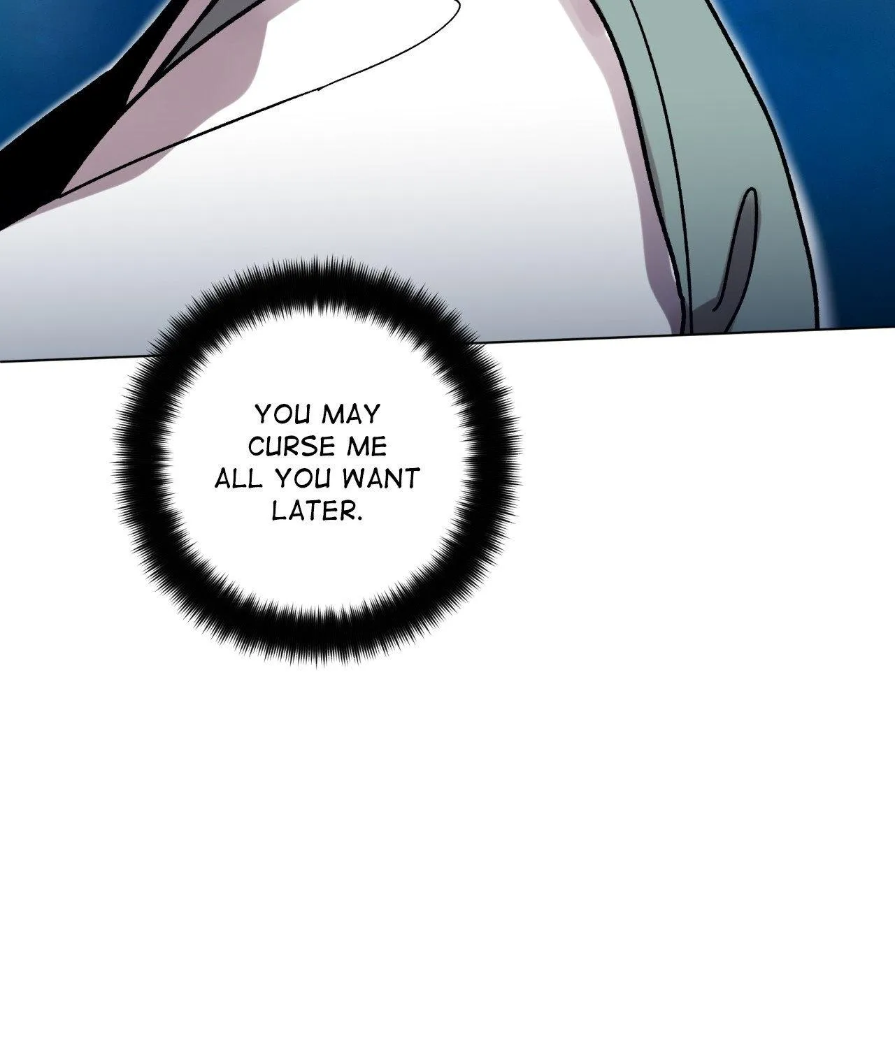 One Summer Day Chapter 103 page 20 - 