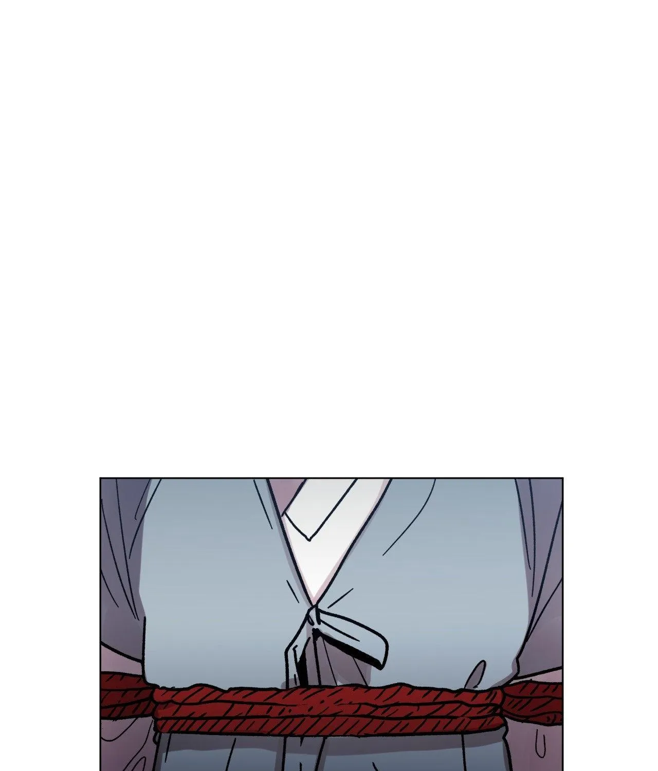 One Summer Day Chapter 103 page 24 - 