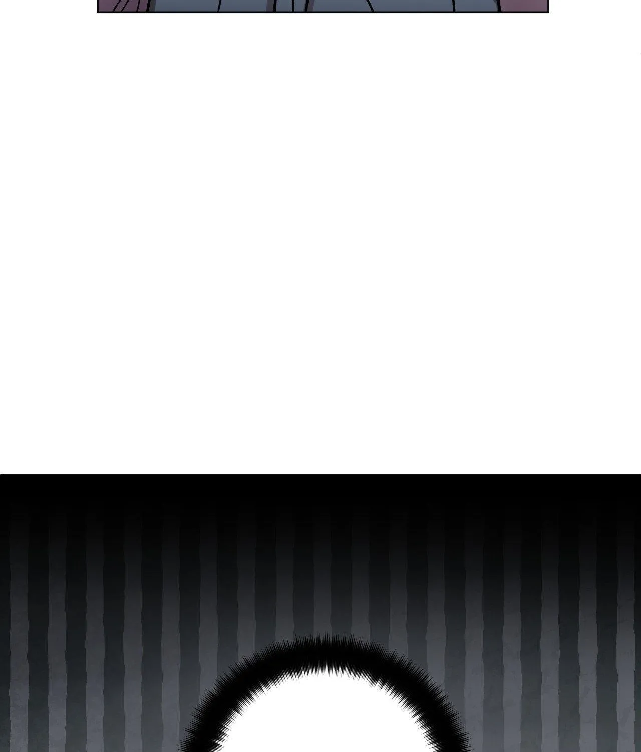 One Summer Day Chapter 103 page 25 - 