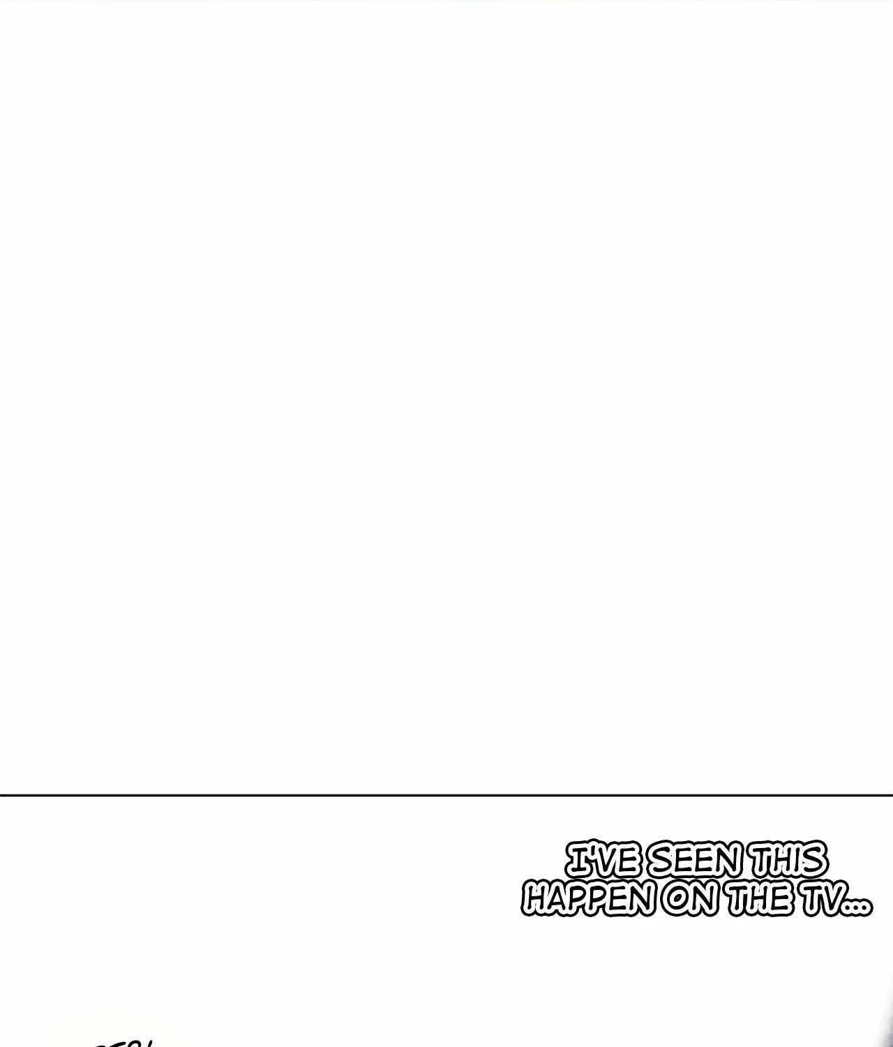 One Summer Day Chapter 103 page 27 - 