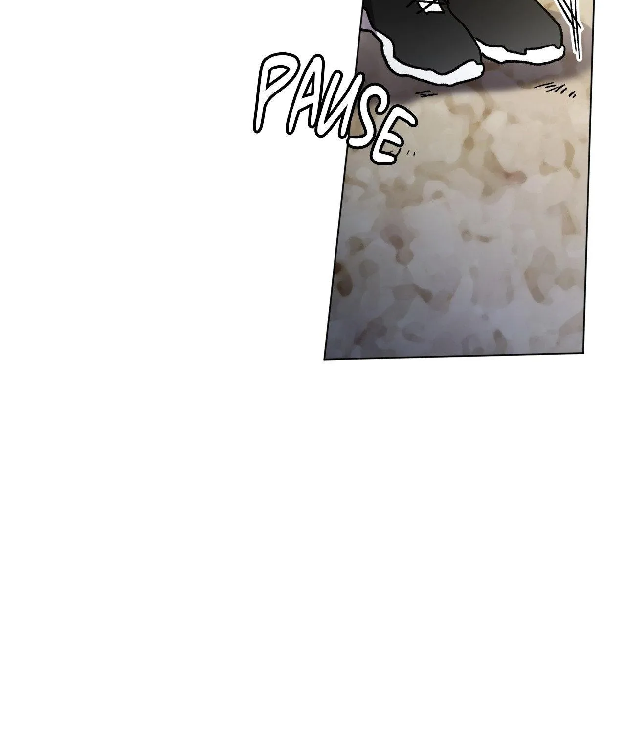 One Summer Day Chapter 103 page 34 - 