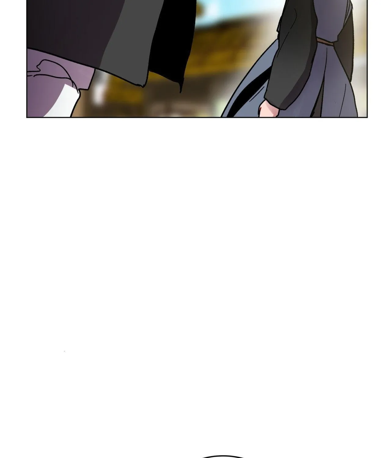 One Summer Day Chapter 103 page 37 - 