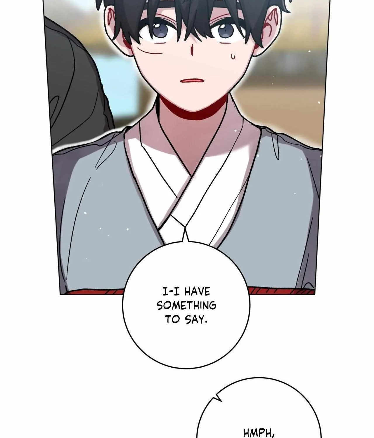 One Summer Day Chapter 103 page 41 - 