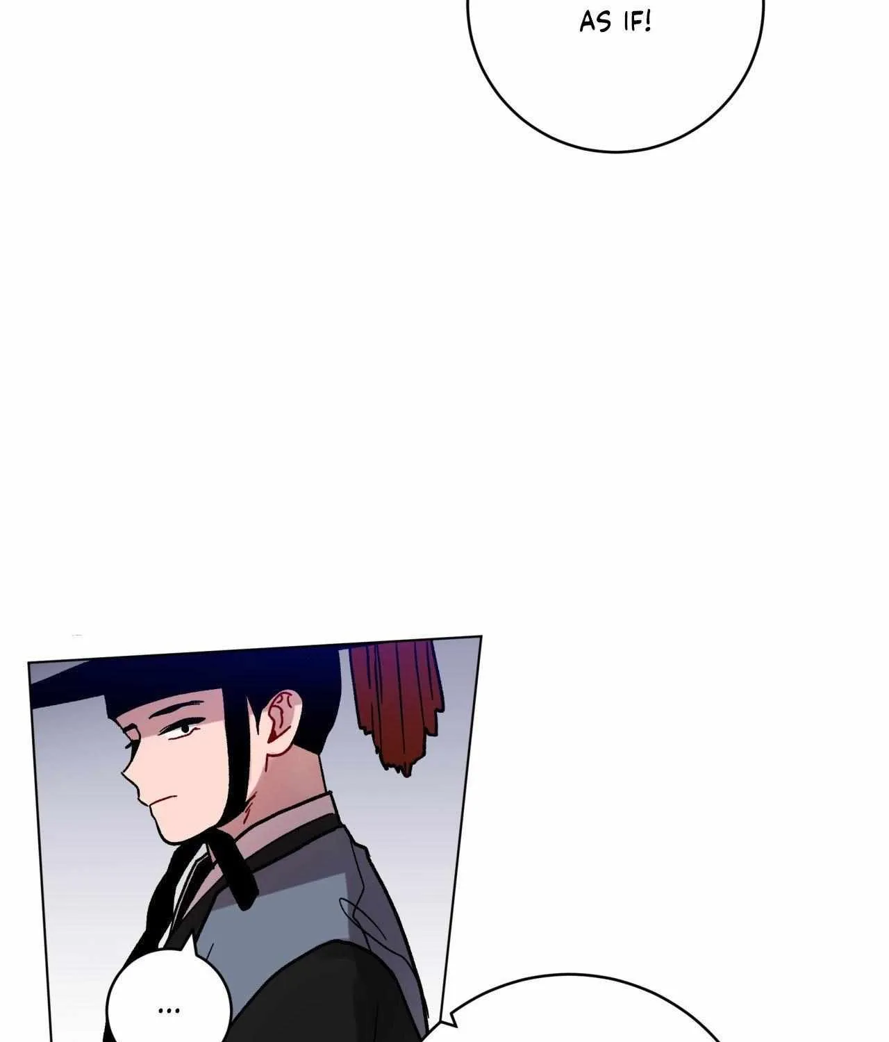 One Summer Day Chapter 103 page 42 - 