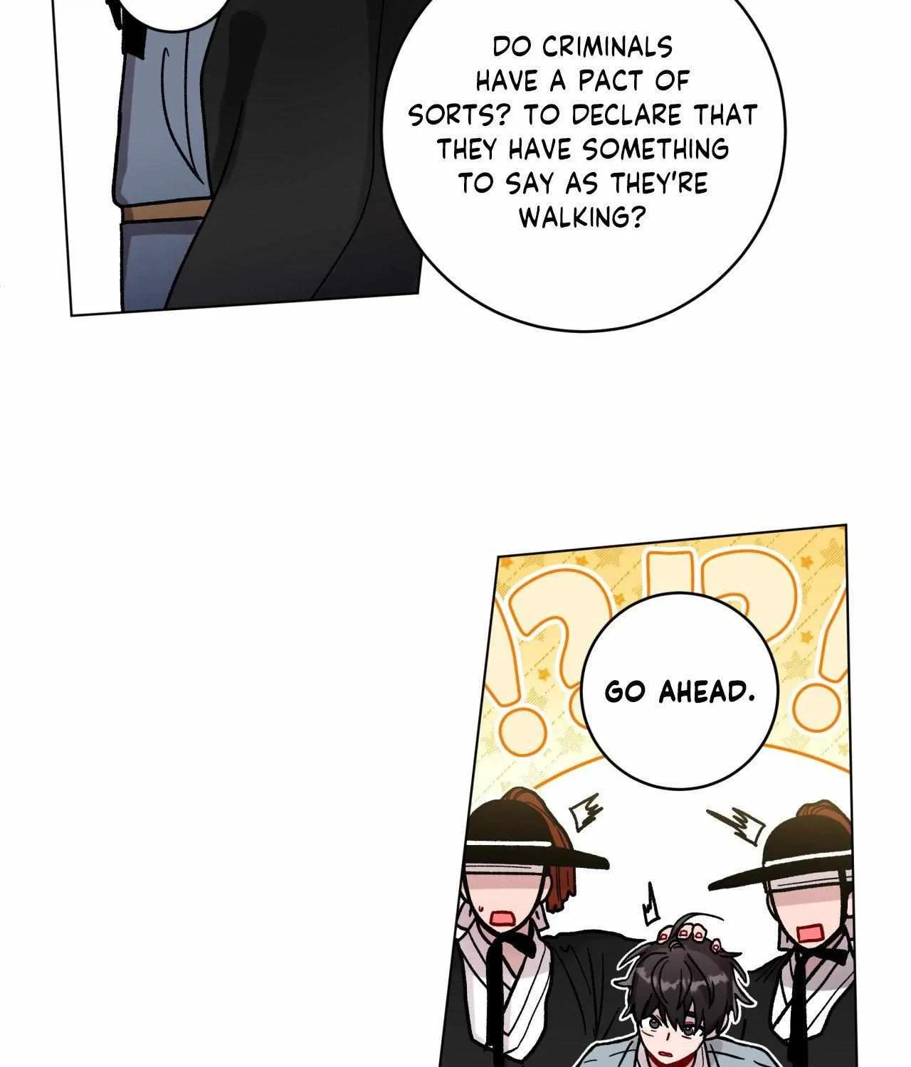 One Summer Day Chapter 103 page 43 - 
