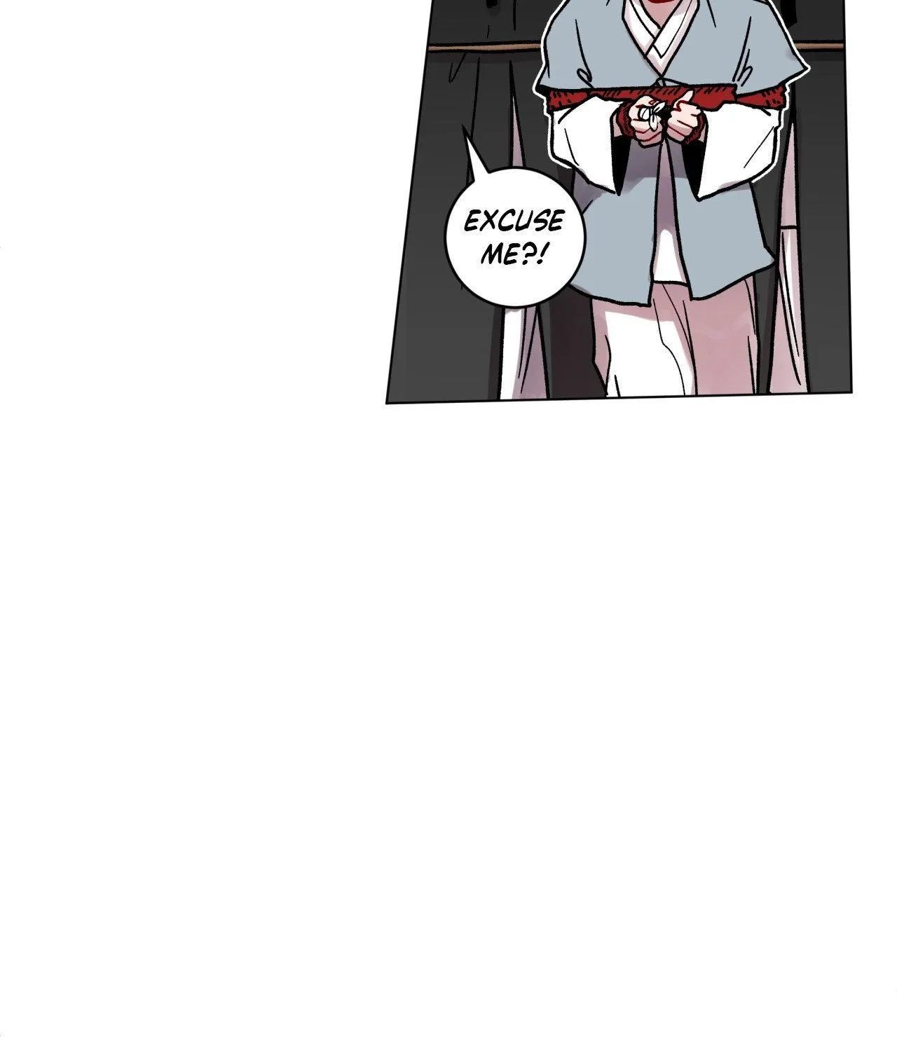 One Summer Day Chapter 103 page 44 - 