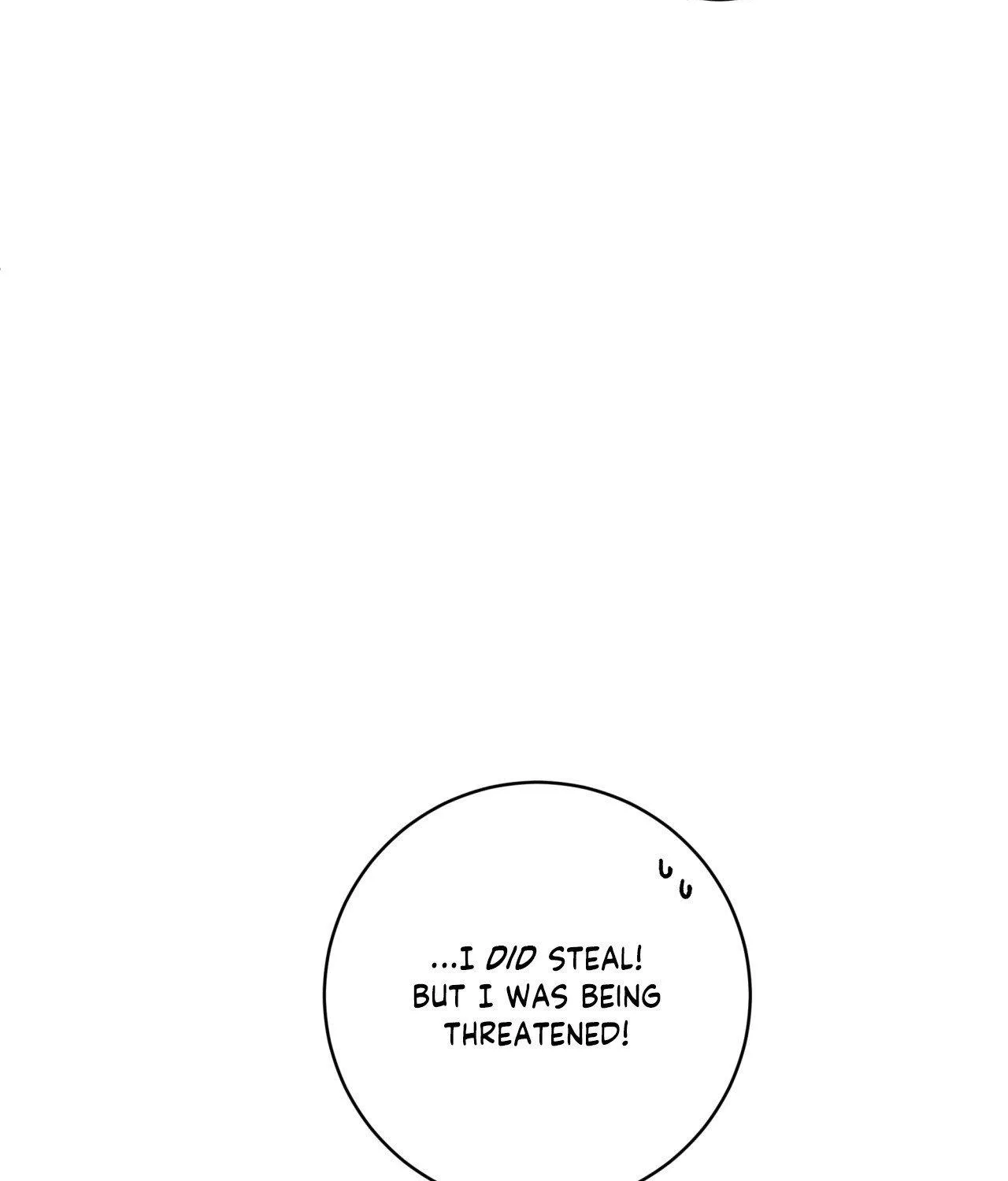 One Summer Day Chapter 103 page 47 - 