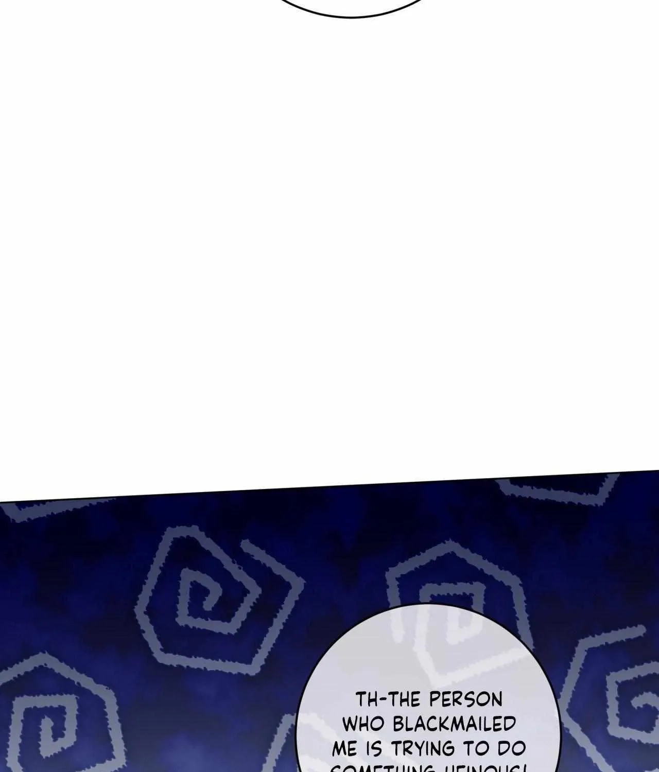 One Summer Day Chapter 103 page 48 - 