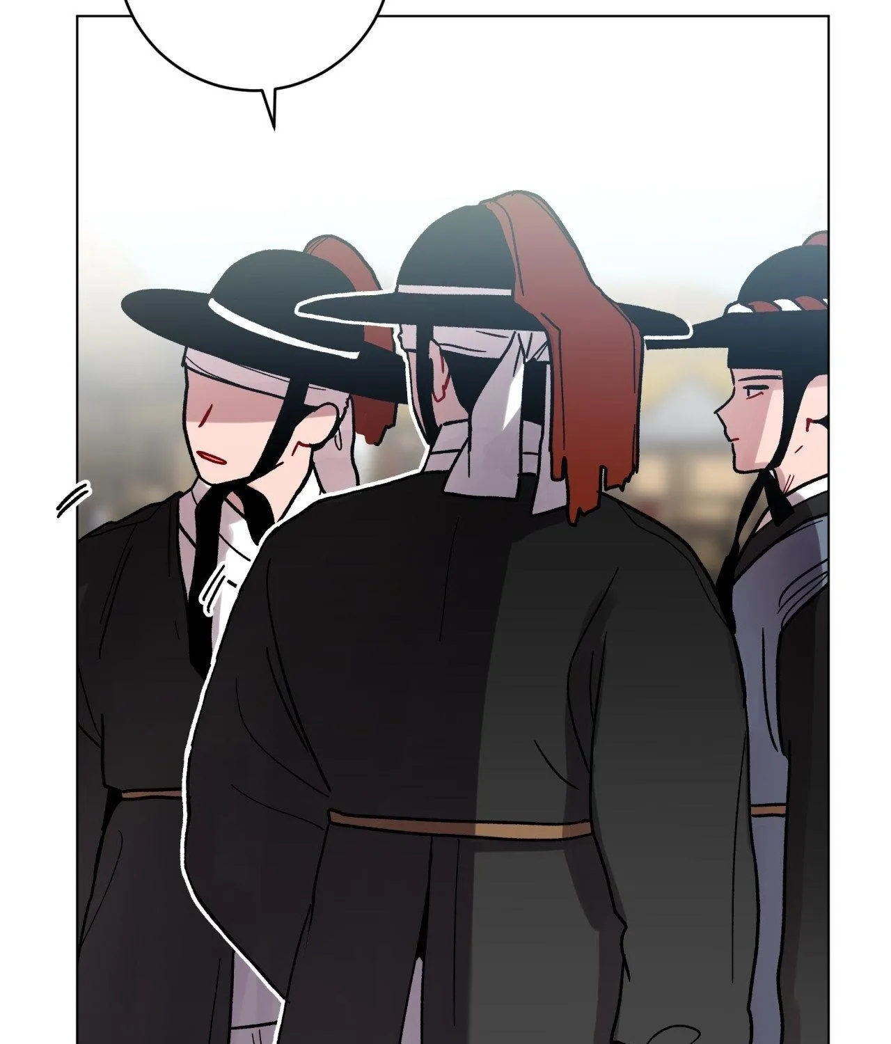 One Summer Day Chapter 103 page 52 - 