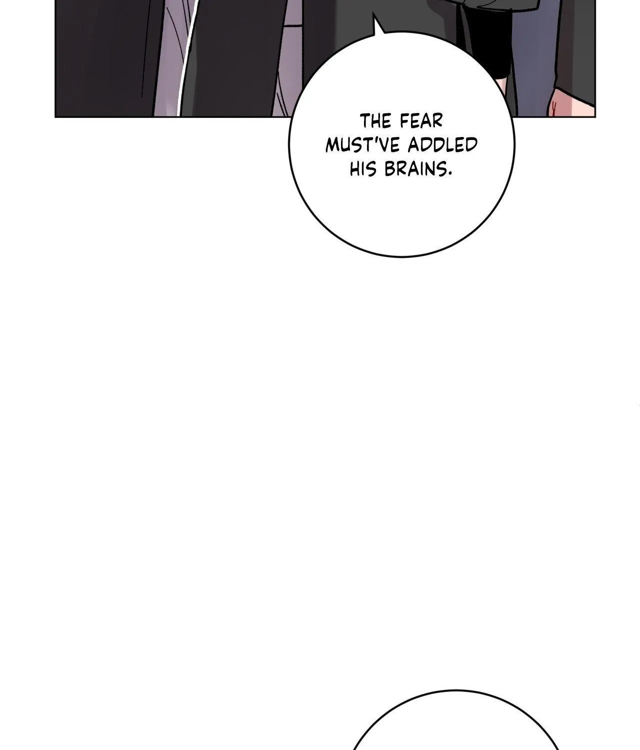 One Summer Day Chapter 103 page 53 - 