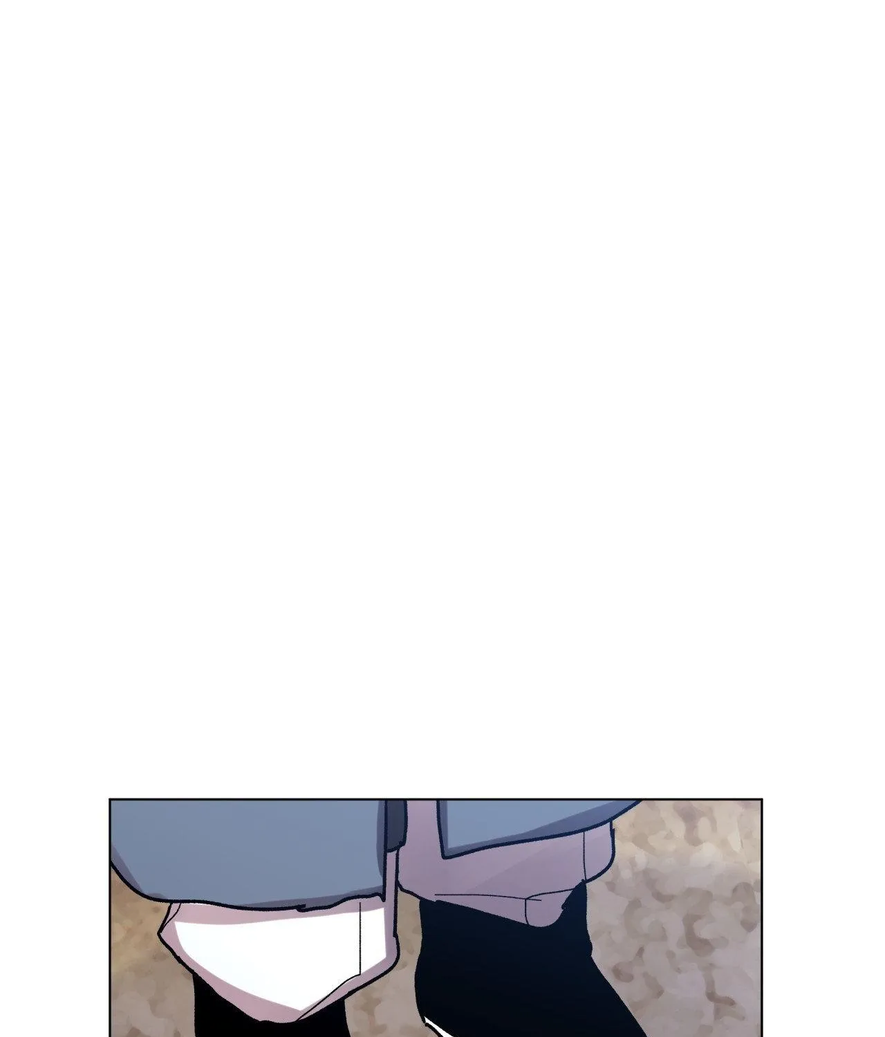 One Summer Day Chapter 103 page 58 - 