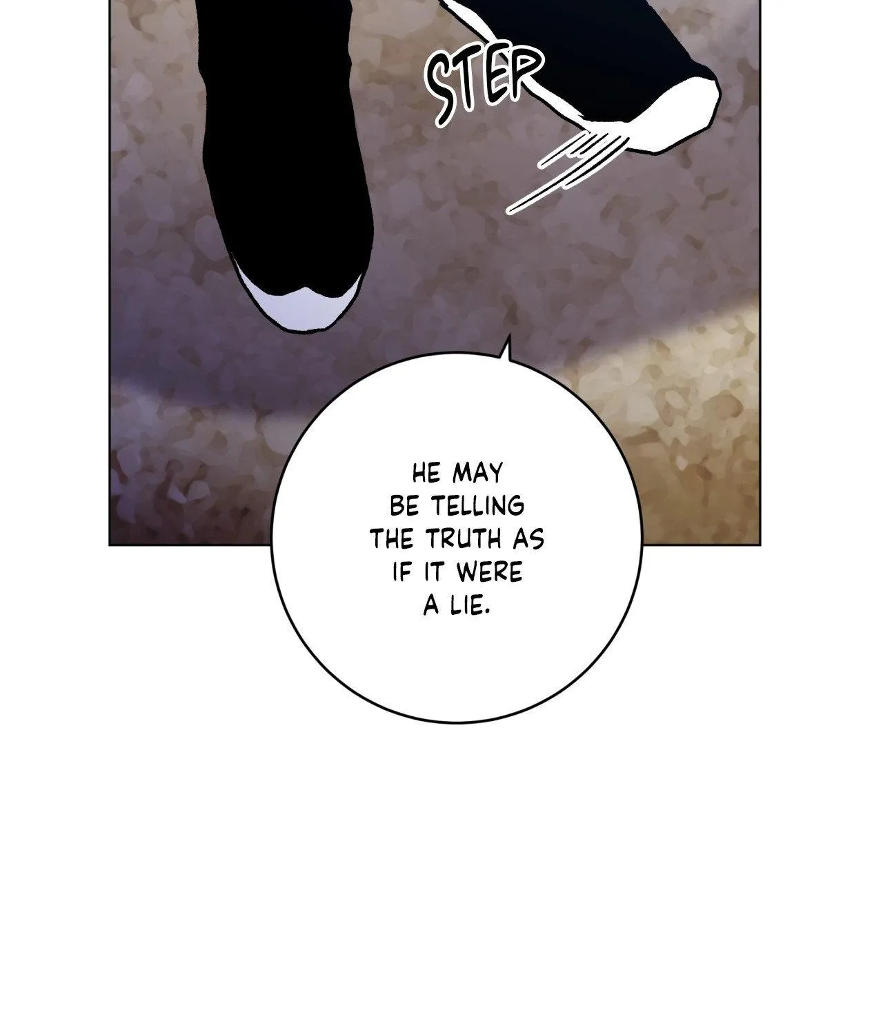 One Summer Day Chapter 103 page 59 - 