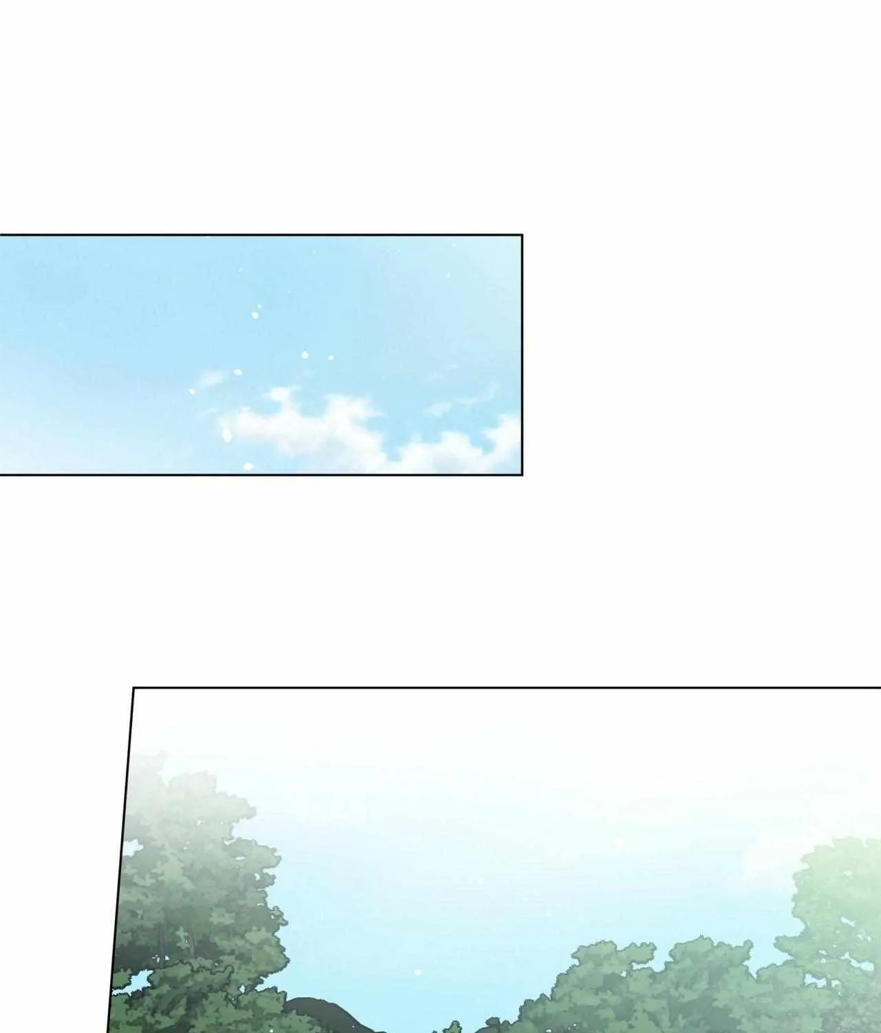 One Summer Day Chapter 103 page 64 - 