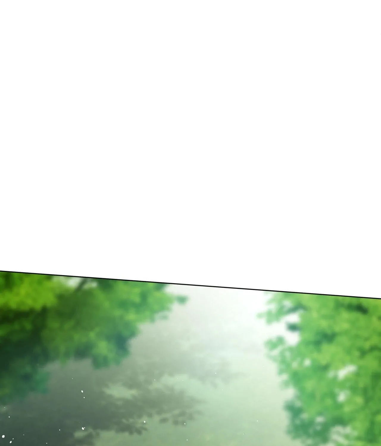 One Summer Day Chapter 103 page 67 - 