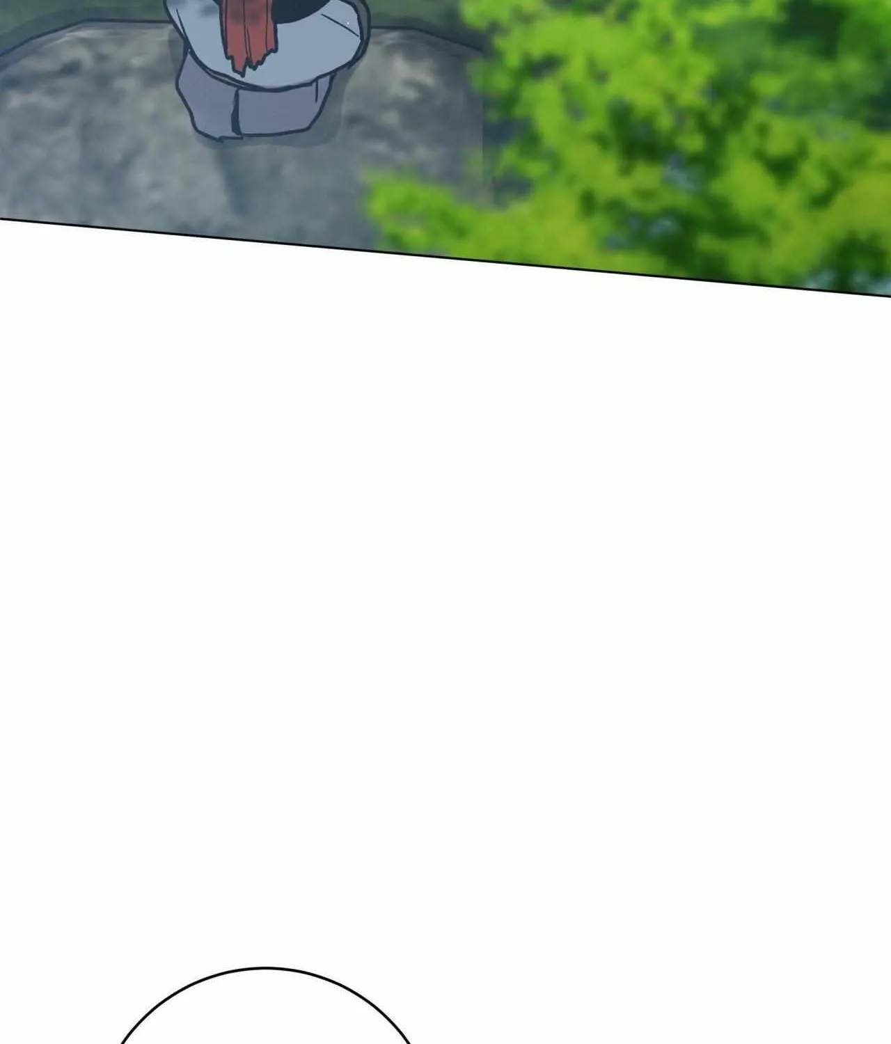 One Summer Day Chapter 103 page 69 - 