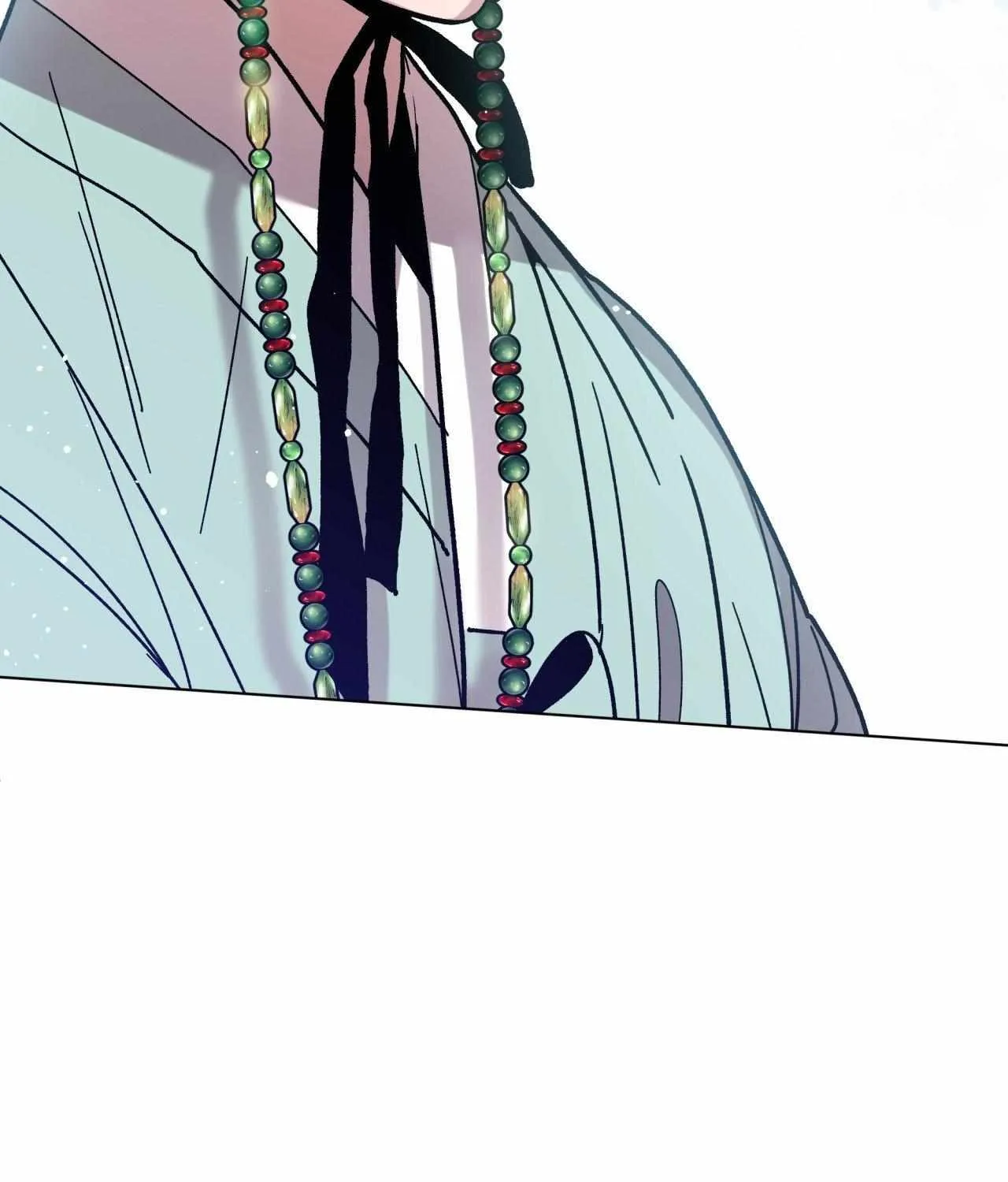 One Summer Day Chapter 103 page 8 - 