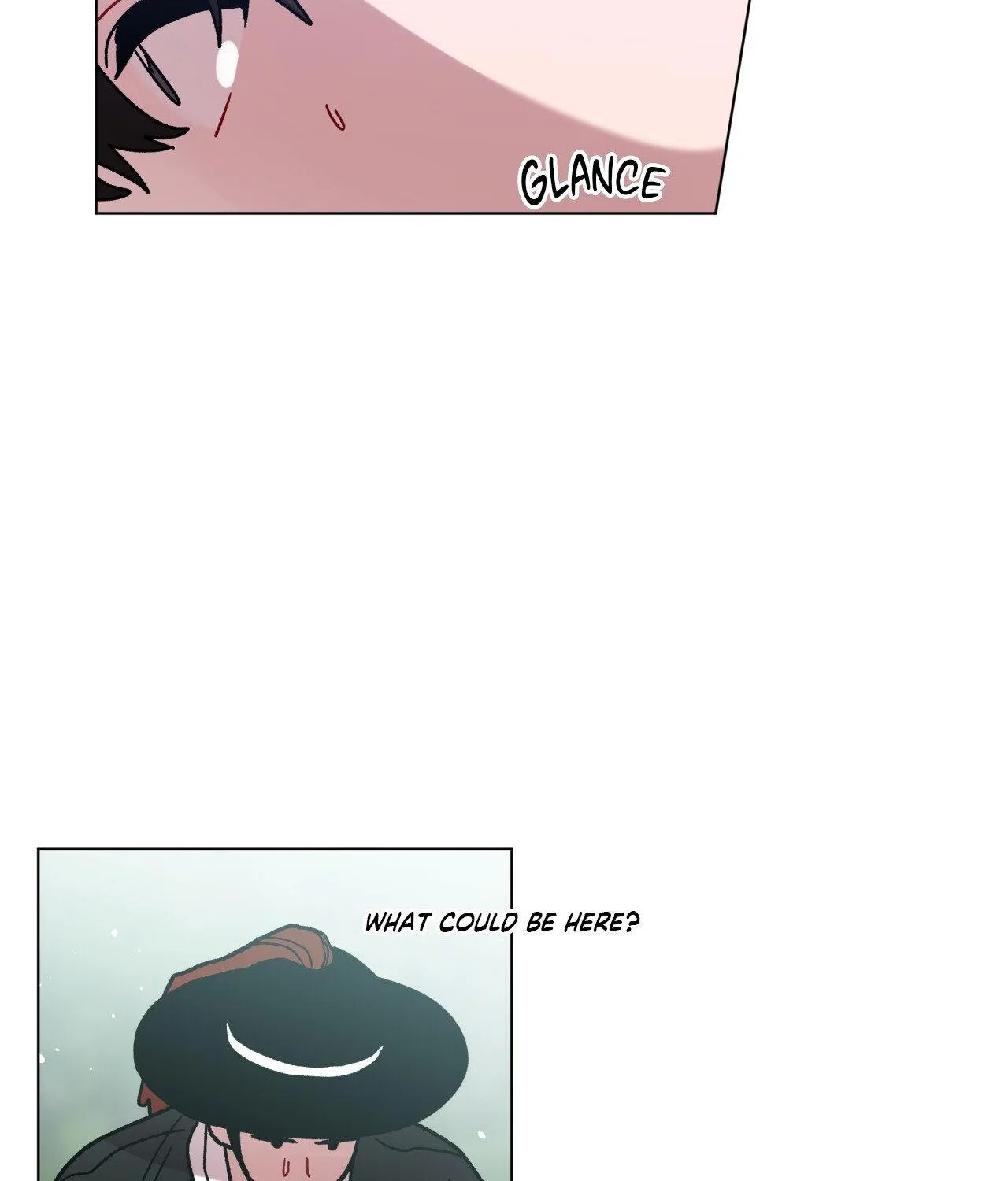 One Summer Day Chapter 103 page 73 - 