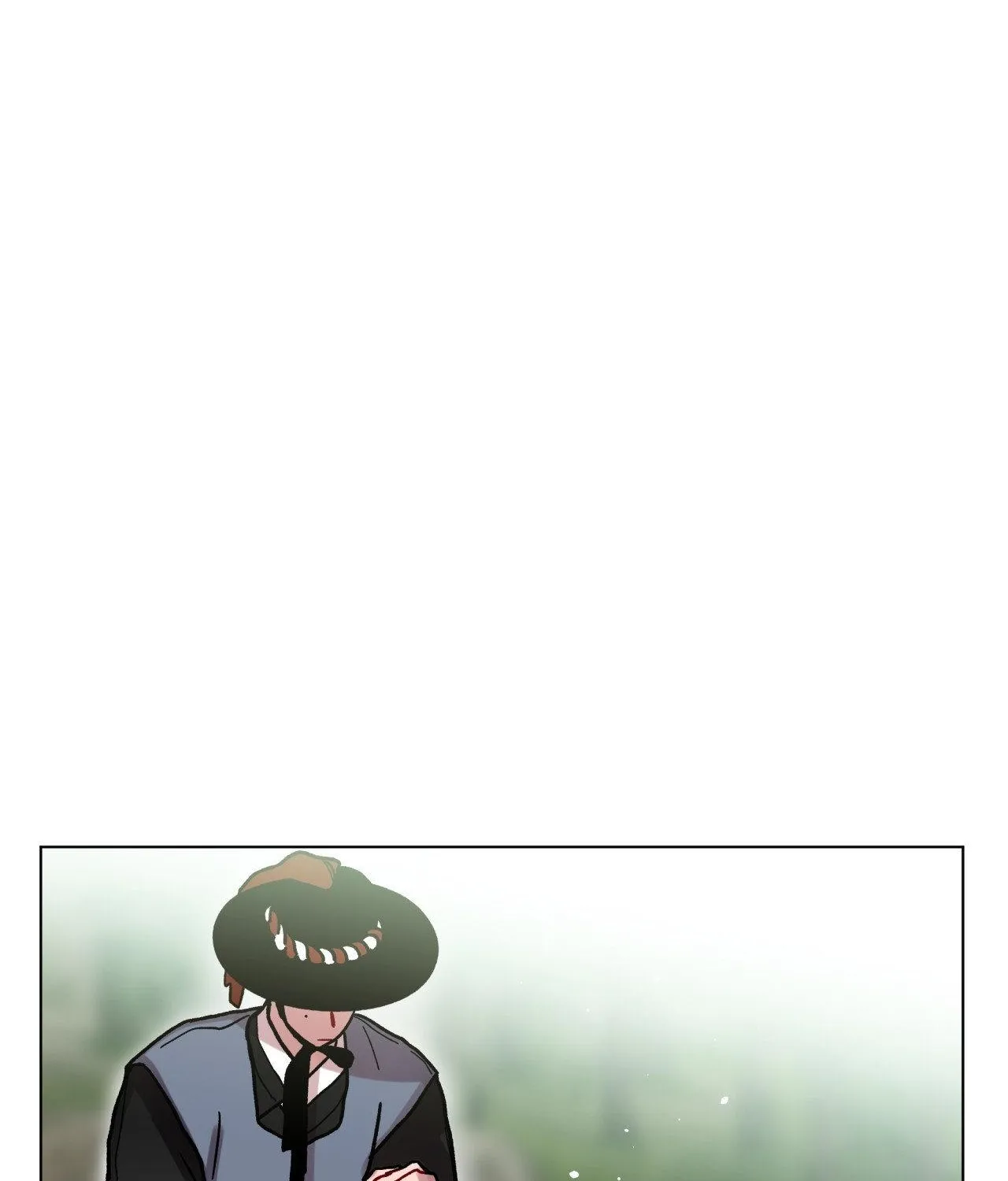 One Summer Day Chapter 103 page 75 - 