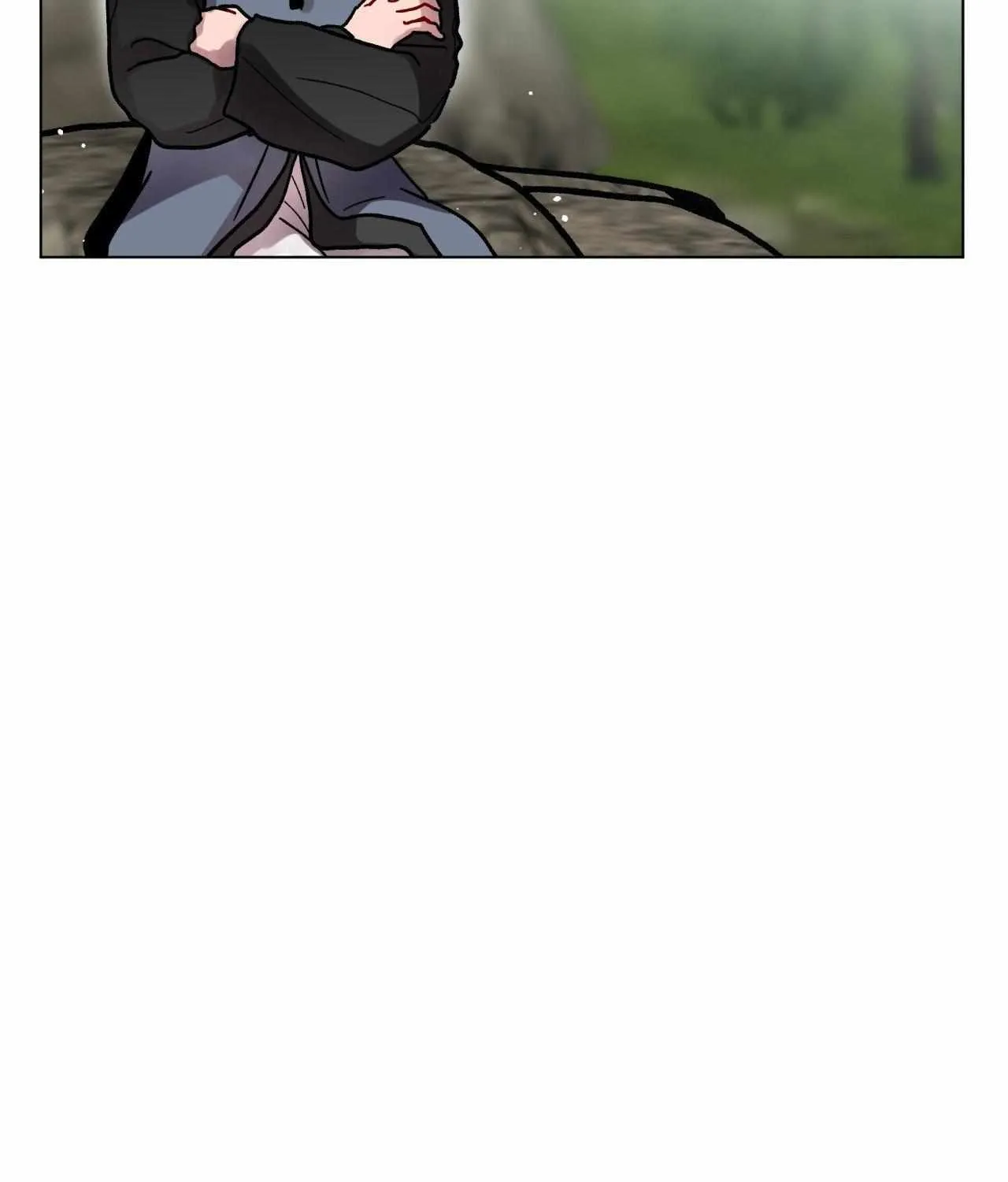 One Summer Day Chapter 103 page 76 - 