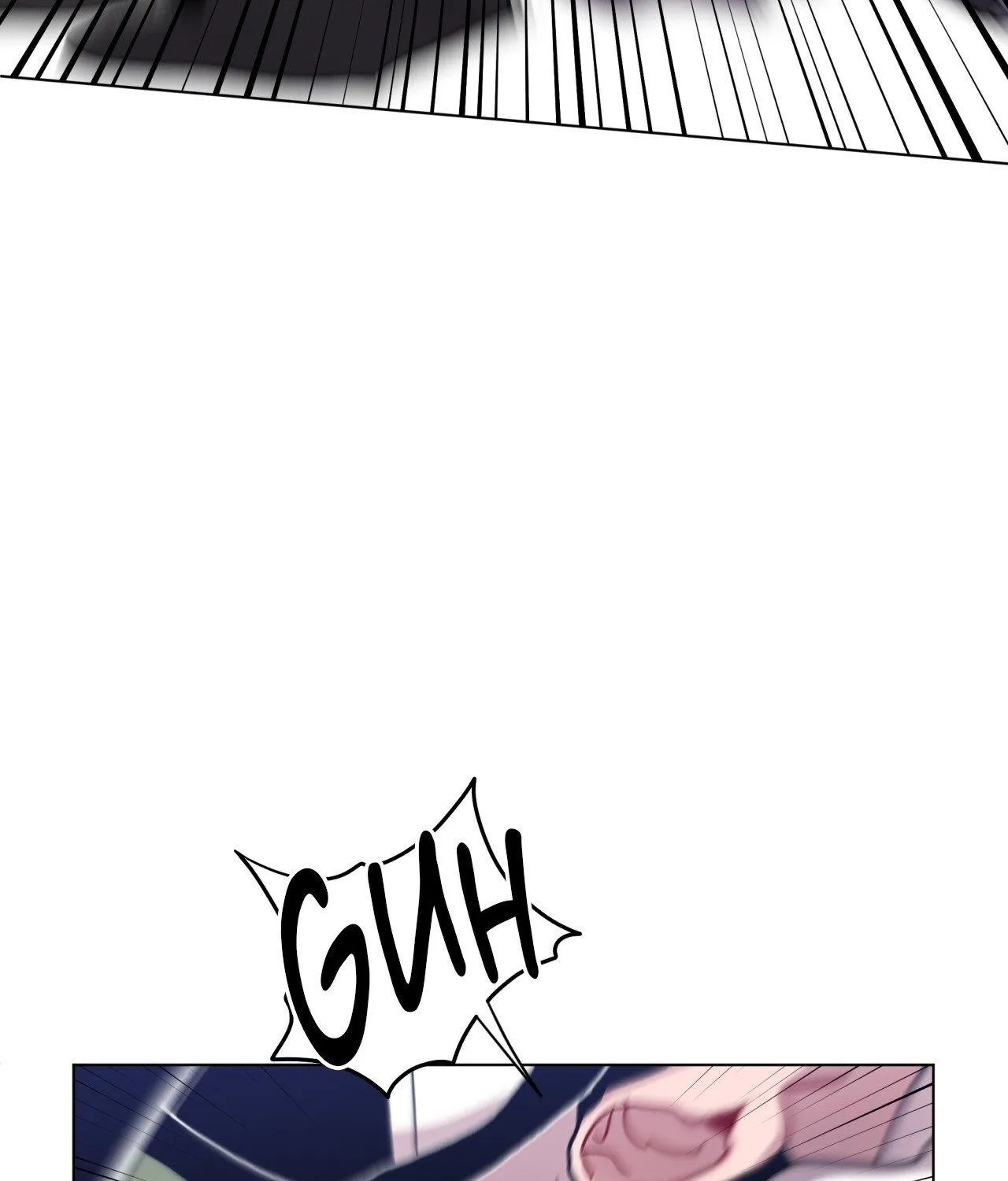 One Summer Day Chapter 103 page 80 - 