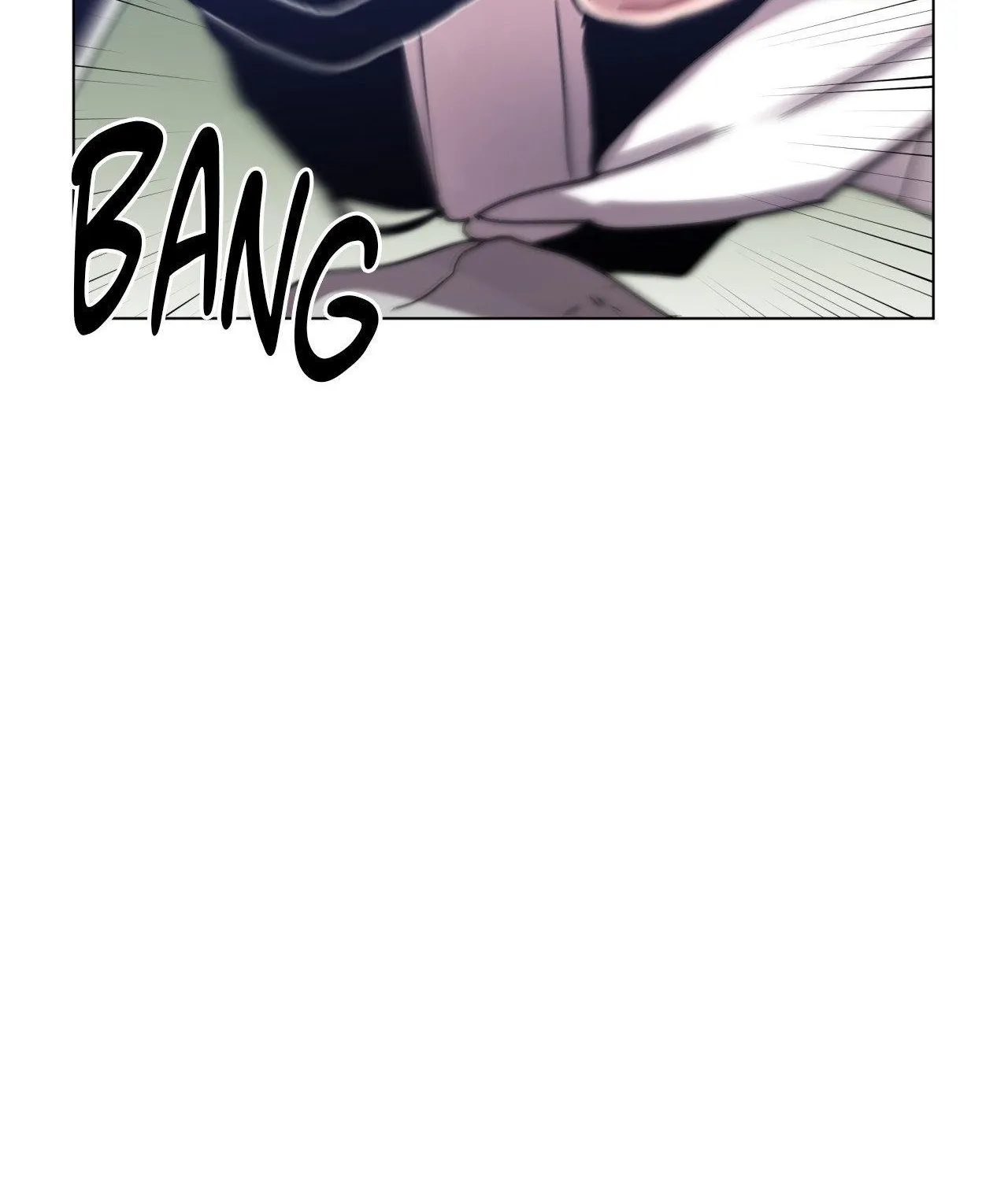 One Summer Day Chapter 103 page 81 - 