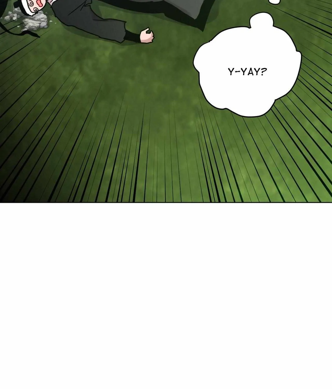 One Summer Day Chapter 103 page 83 - 
