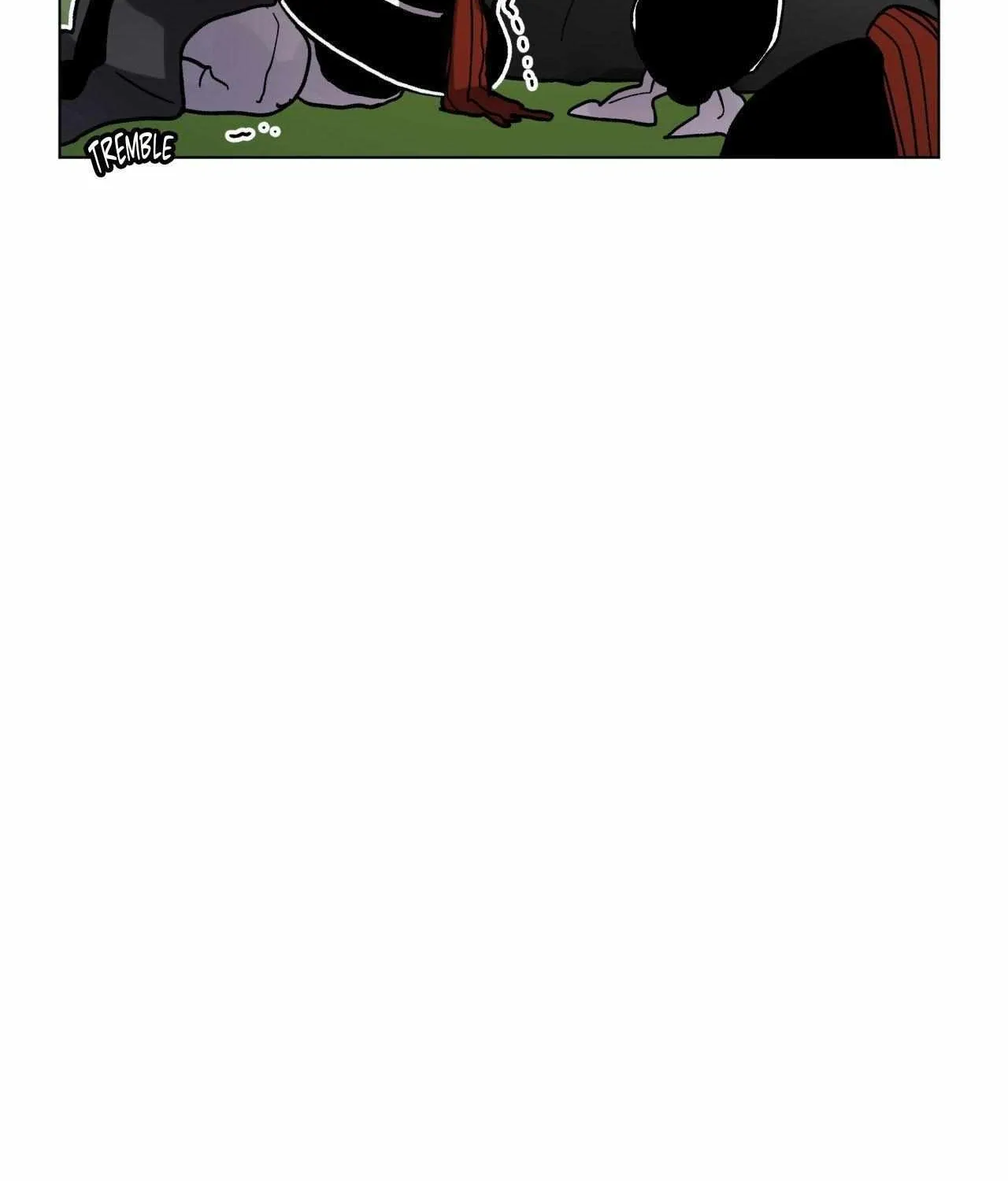 One Summer Day Chapter 103 page 87 - 