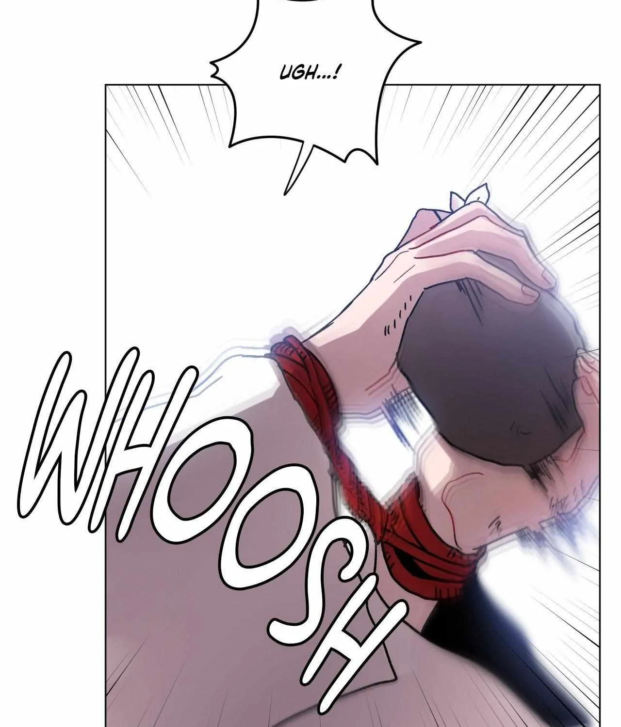 One Summer Day Chapter 103 page 89 - 
