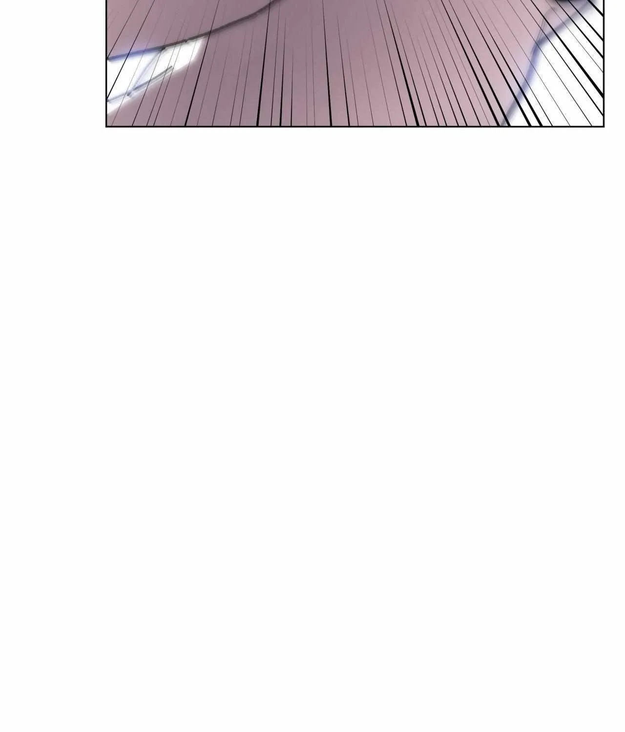 One Summer Day Chapter 103 page 90 - 