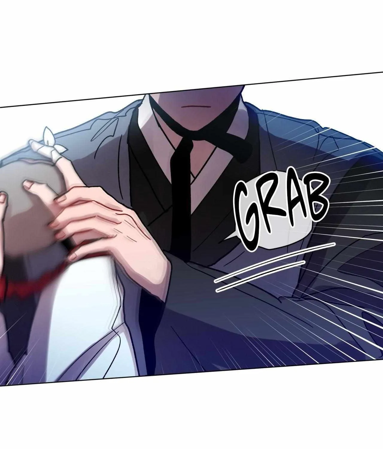 One Summer Day Chapter 103 page 91 - 