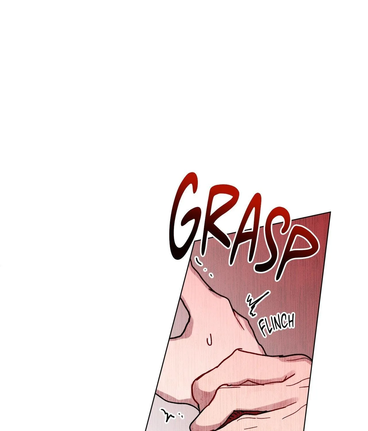 One Summer Day Chapter 103 page 92 - 