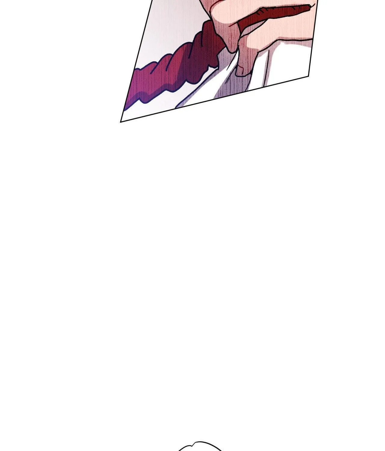 One Summer Day Chapter 103 page 93 - 