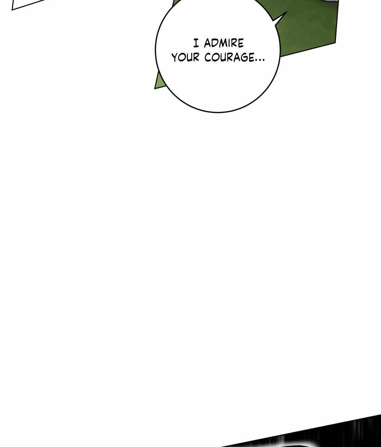One Summer Day Chapter 103 page 95 - 