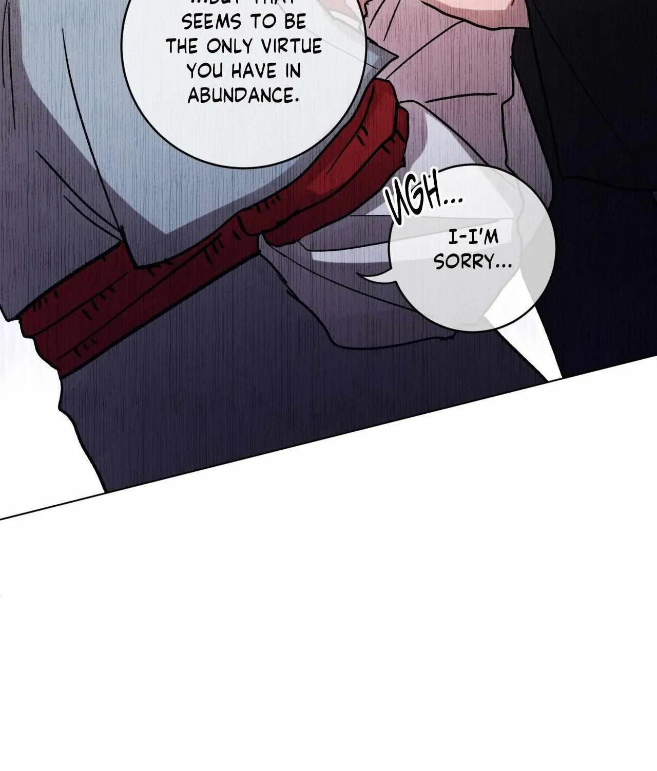 One Summer Day Chapter 103 page 97 - 