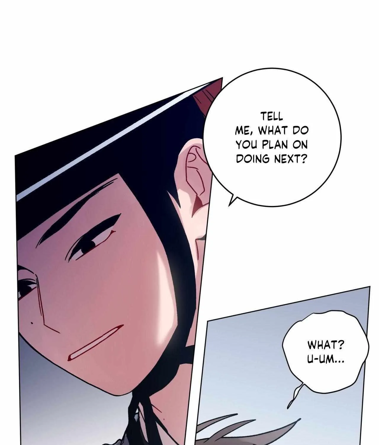 One Summer Day Chapter 103 page 98 - 