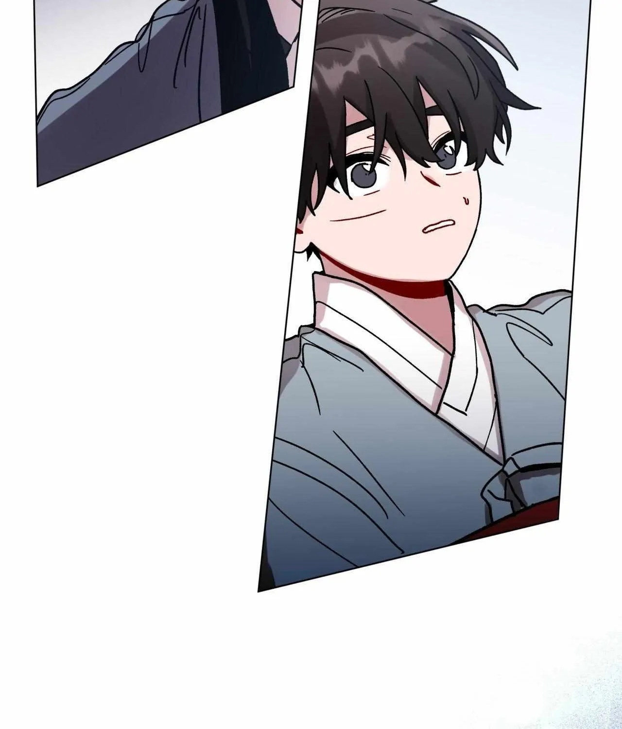 One Summer Day Chapter 103 page 99 - 