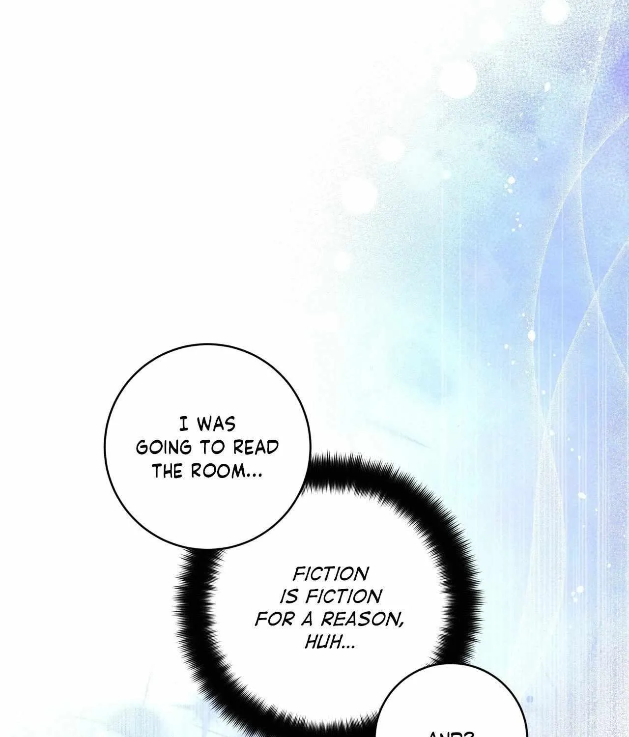 One Summer Day Chapter 103 page 100 - 