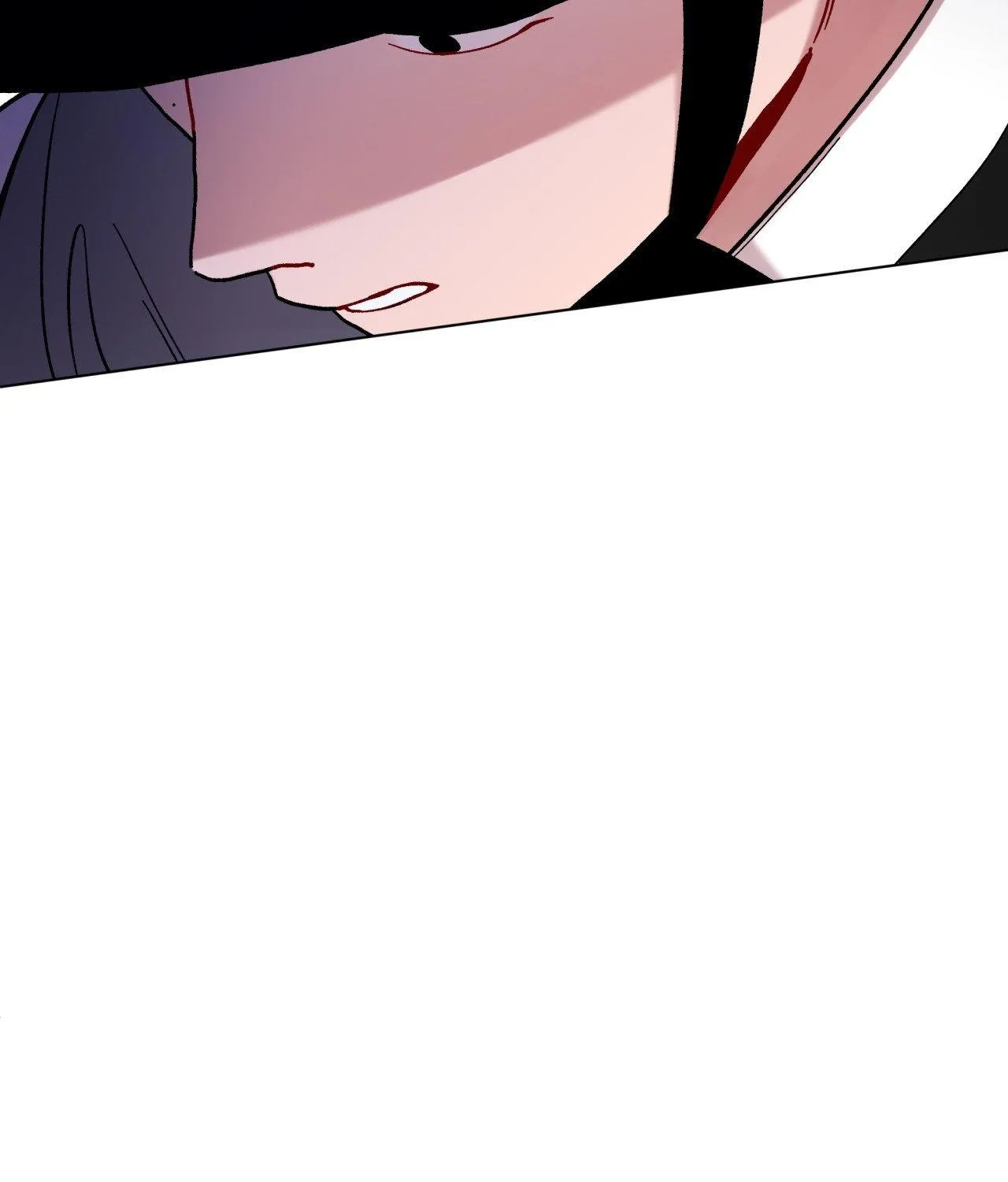 One Summer Day Chapter 104 page 11 - 
