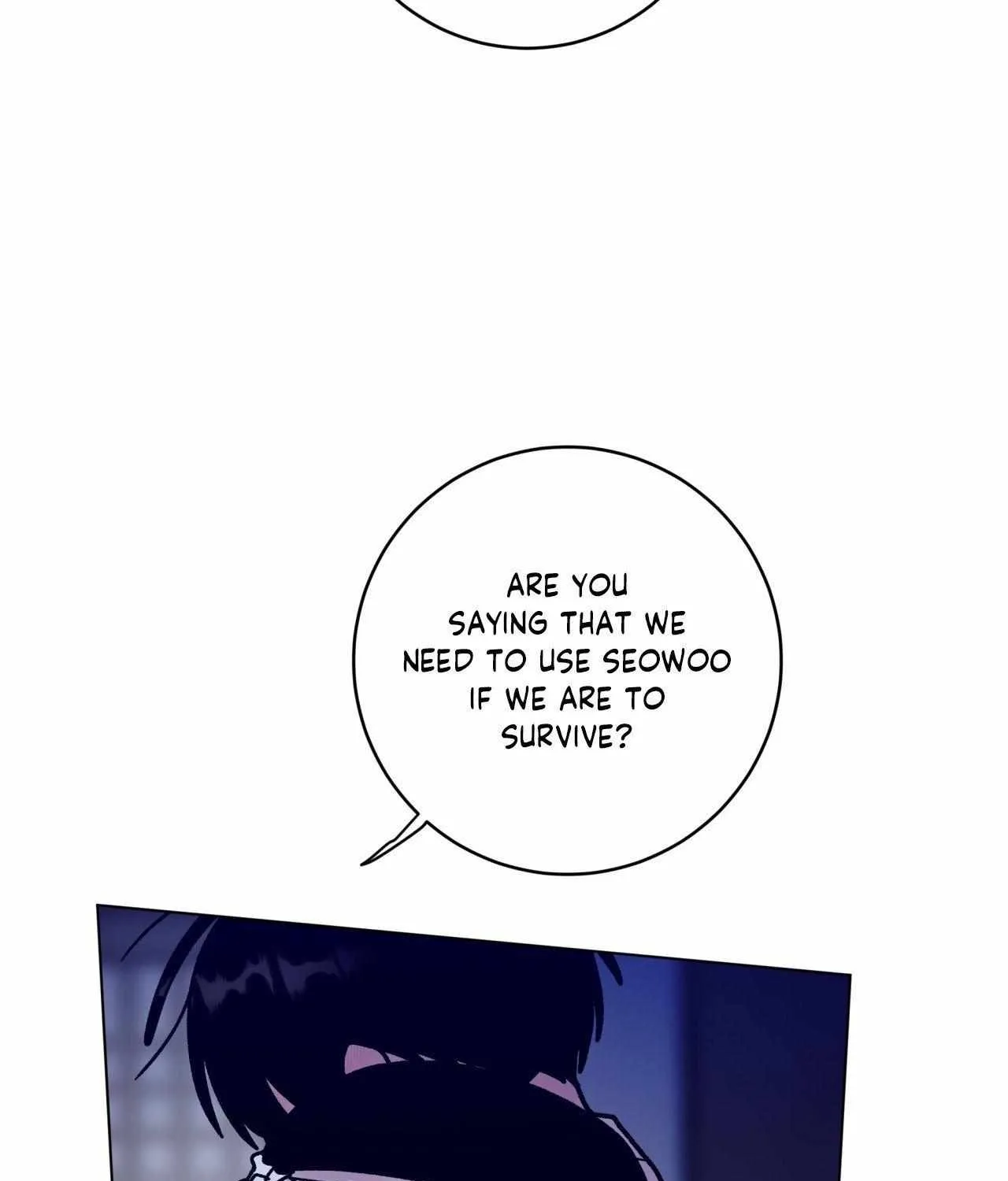 One Summer Day Chapter 104 page 103 - 