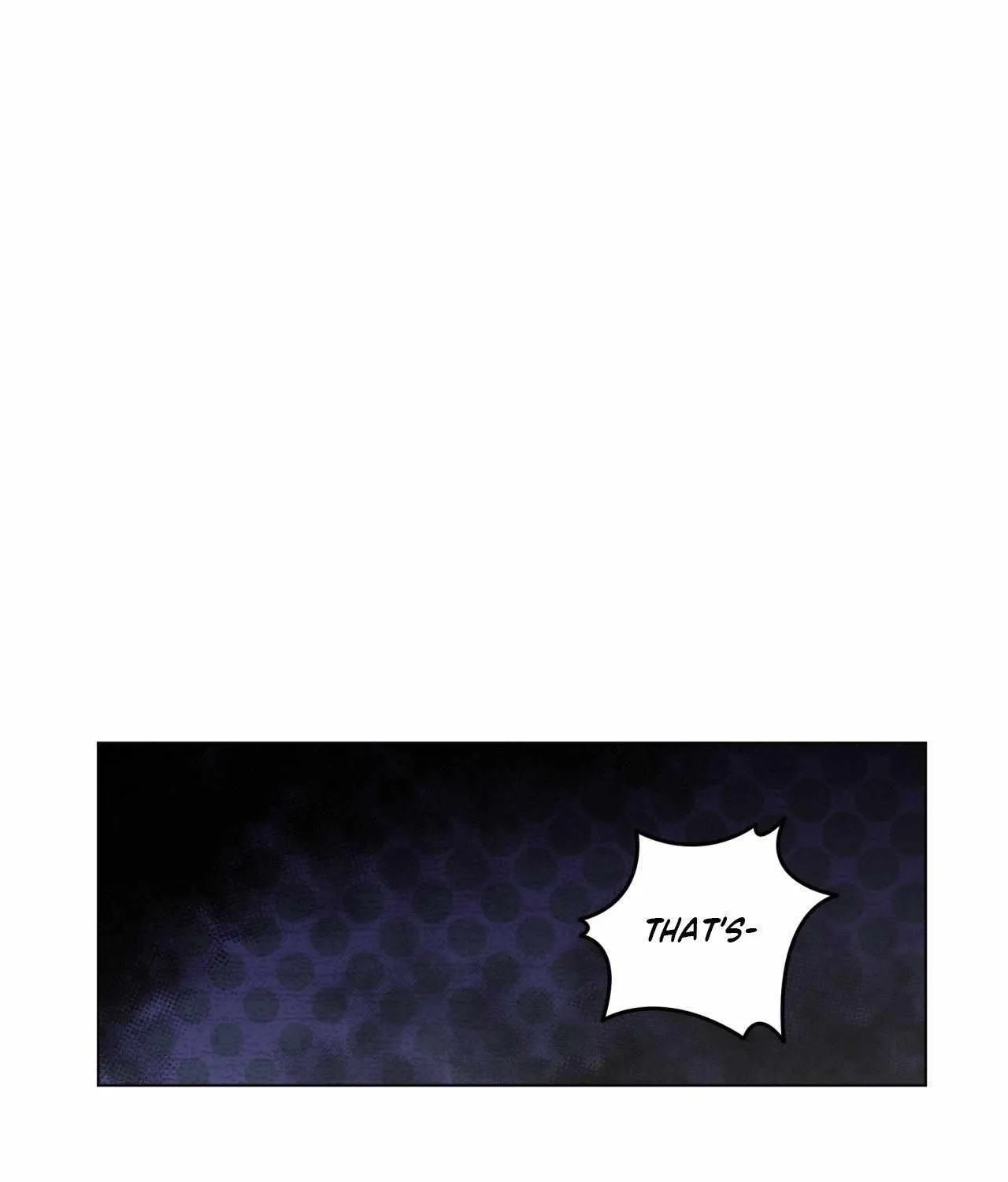 One Summer Day Chapter 104 page 108 - 