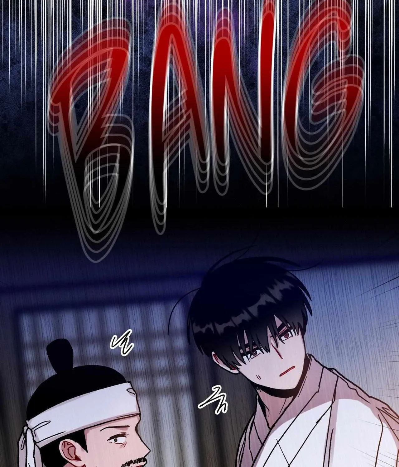 One Summer Day Chapter 104 page 110 - 