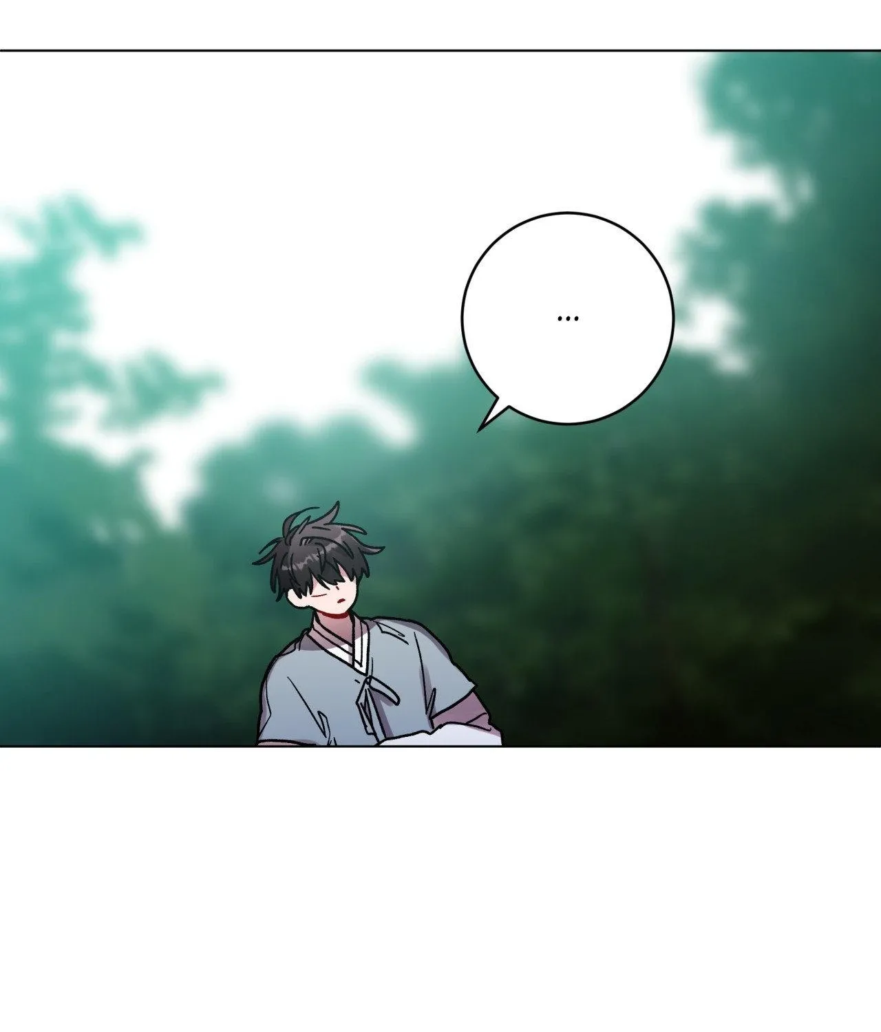 One Summer Day Chapter 104 page 12 - 